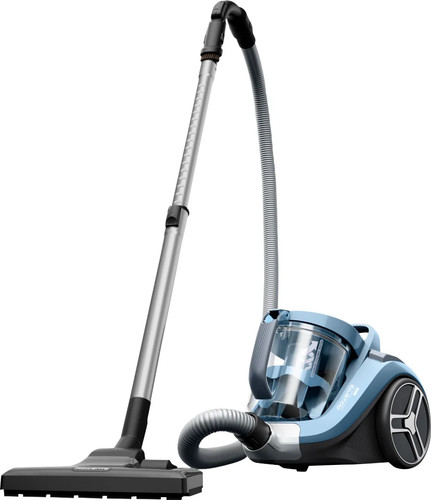 Rowenta compact power xxl - compact,