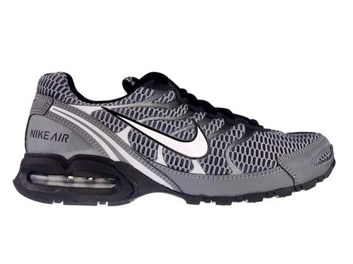 343846 012 nike air - nike, torch