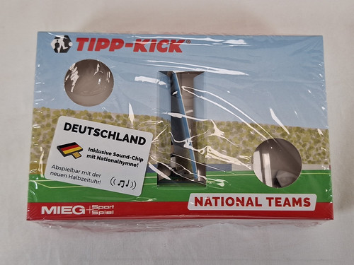 Mieg tipp kick - mieg,