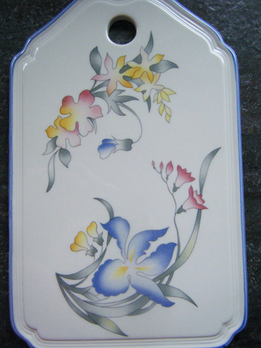 Villeroy boch 3 - &,