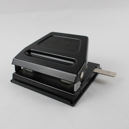 Vintage rolodex punchodex - vintage,