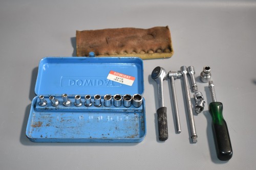 Dowidat ratschenkasten - dowidat,