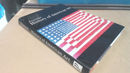 History of american - history,