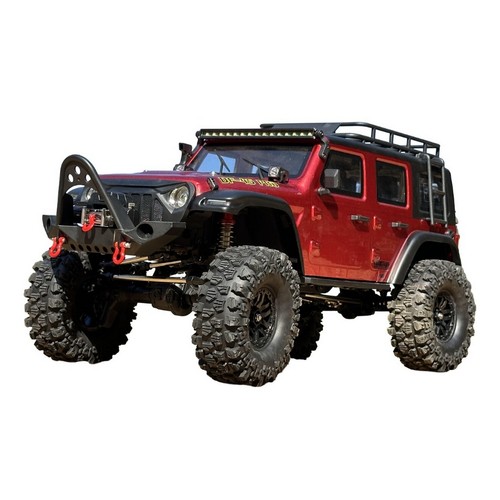 Models 3227 df 4s pro - df-4s,