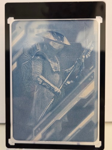 Topps 2025 star wars - topps,