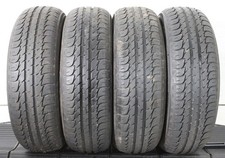 165 70r14 81t - x, 165/70r14