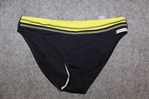 Bikini unterteil bade slip - unterteil,