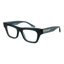 Trussardi brillenfassung - trussardi,