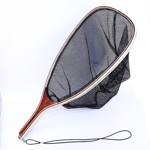 Watkescher nylon gerade - watkescher,