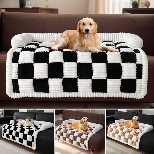 Haustier couch überzüge für - couch,