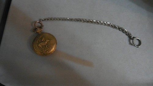 Taschenuhr continental - taschenuhr,
