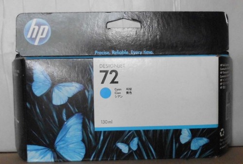 Original tinte c9371a - tinte,