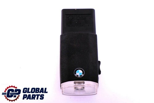 Bmw e46 e90 e67 e83 - bmw, e53