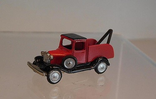 Marks spur 160 ford model - marks, n