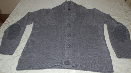 Primo emporio strickjacke - emporio,,