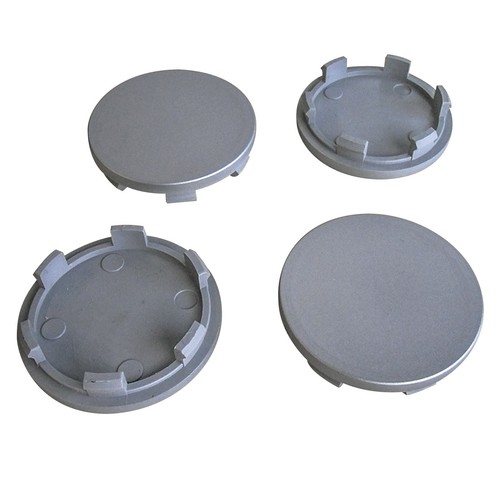 Universal nabendeckel - 4x,