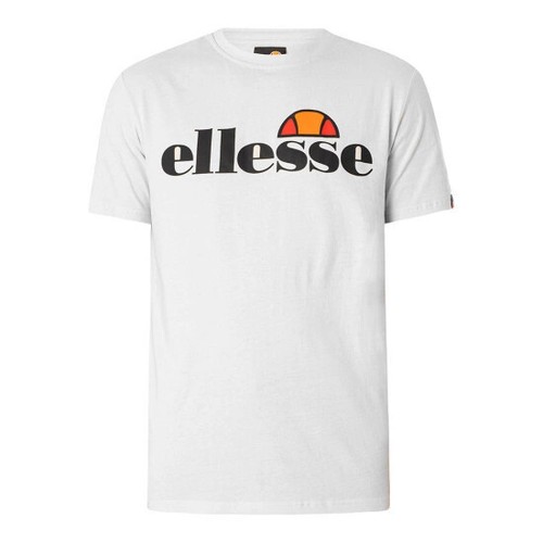 Ellesse prado herren weiß - ellesse,