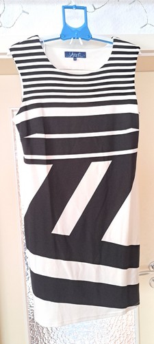 Kleid - kleid, 40