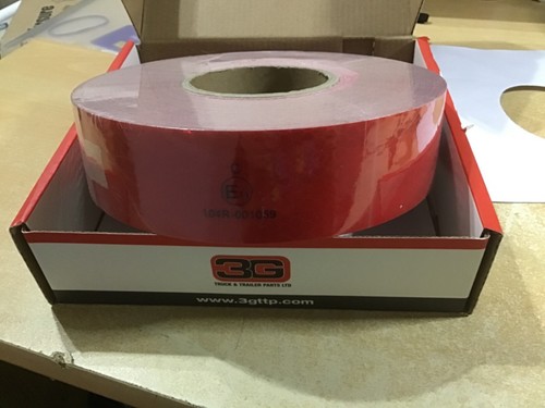 50mm rot ec104 - rot, grade