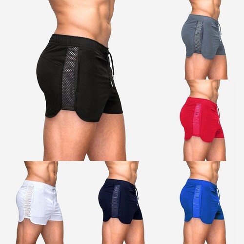 Kurze hose shorts sportliche - hose,