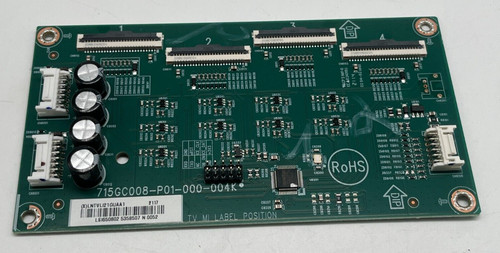 Philips 715gc008 p01 - philips, 715gc008-p01-000-004k