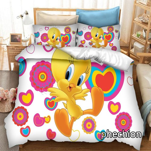 Cartoon tweety bird - cartoon,