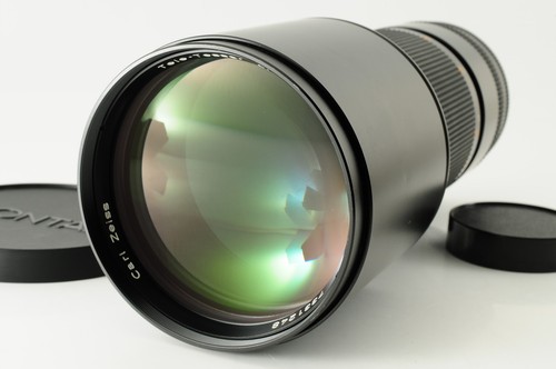 Top neuwertig carl zeiss - [top,