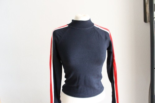 Divided xs 34 - h&m,