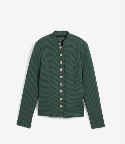 Trachten sweatjacke janker - trachten,