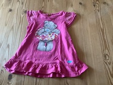 Mädchen baby kleid 86 - mädchen,