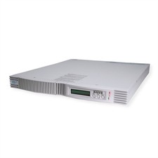 Usv prosecure 1000 rm1he - ii,