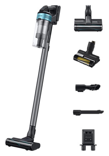 Samsung akku staubsauger - samsung,