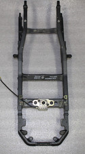 Kawasaki zx10r zxt00c - kawasaki,