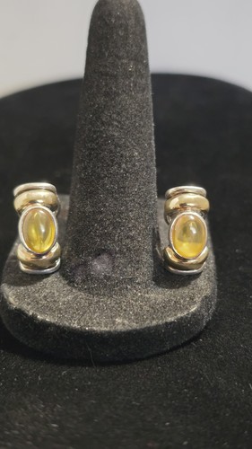 Vintage jeffrey levin - vintage, levin"