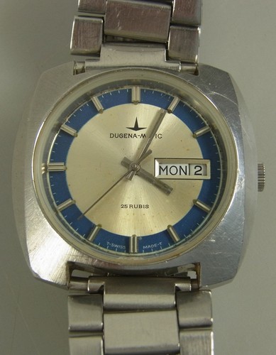 Schöne vintage herren - schöne,