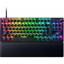 Razer huntsman pro - huntsman,