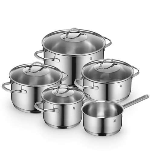 Wmf provence plus - wmf,