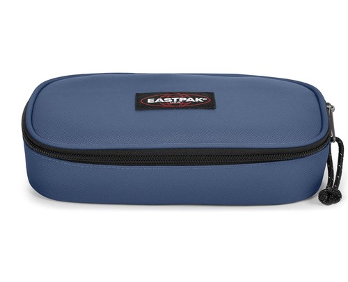 Eastpak schlampermäppchen - eastpak,