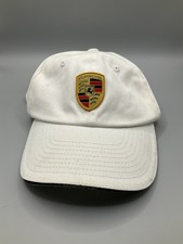 Porsche wappen logo - porsche, /