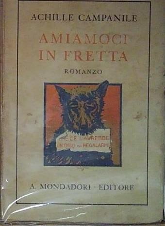Glockenturm amamoci in - a.,
