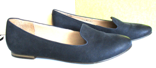 Super sale rauleder slipper - super,