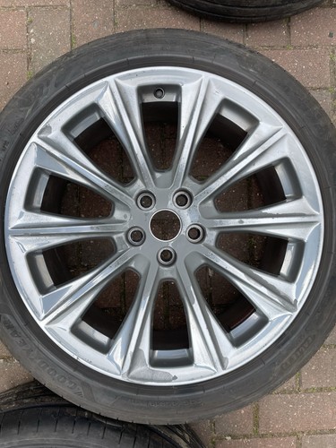 Ford kuga vignale zoll - vignale, 19