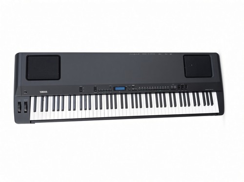 Yamaha 200 stage piano - yamaha,