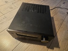 Teufel mit cd - teufel,