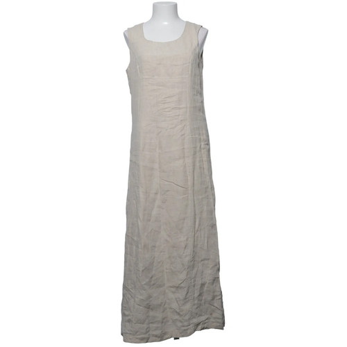 Cyrillus maxikleid größe - cyrillus,,