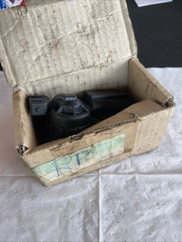 Golf mkb stellmotor - mkb,