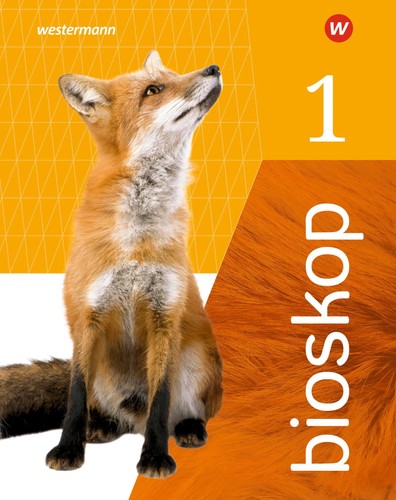 Bioskop schulbuch für - si, 1.