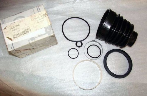 Reparatur satz federspeicher - reparatur,