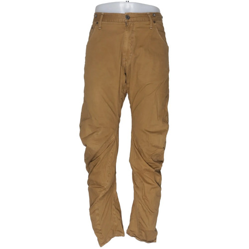 Star raw hose - g-star, größe