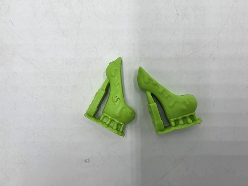 Monster high schuhe - monster,